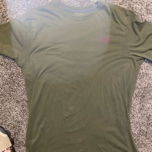 The North Face Shirt